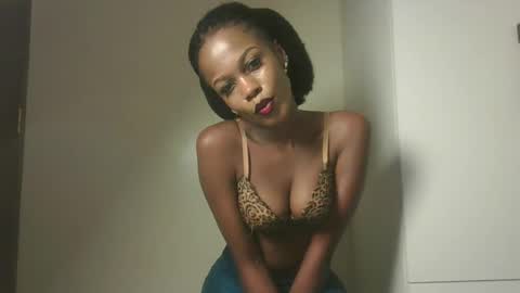 Snapshot of juicy_lovely chatting on 16, 3, 2026 Juicey lovely online show from 16, 3, 2026