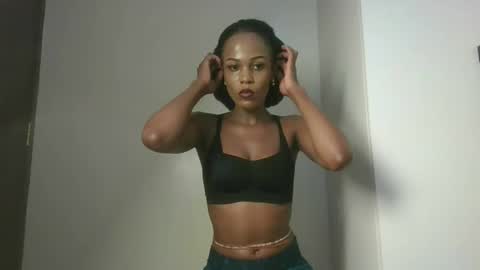 Snapshot of juicy_lovely chatting on 17, 3, 2026 Juicey lovely online show from 17, 3, 2026