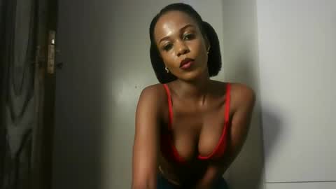 Snapshot of juicy_lovely chatting on 17, 3, 2026 Juicey lovely online show from 17, 3, 2026