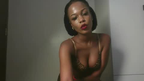 Snapshot of juicy_lovely chatting on 21, 3, 2026 Juicey lovely online show from 21, 3, 2026