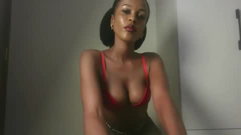 Snapshot of juicy_lovely chatting on 28, 3, 2026 Juicey lovely online show from 28, 3, 2026