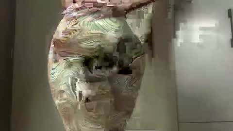 Snapshot of juicy_lovely chatting on 6, 4, 2026 Juicey lovely online show from 6, 4, 2026