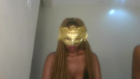 Snapshot of juicy_lovely chatting on 11, 4, 2026 Juicey lovely online show from 11, 4, 2026