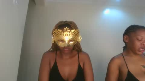 Snapshot of juicy_lovely chatting on 12, 4, 2026 Juicey lovely online show from 12, 4, 2026