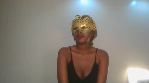 Snapshot of juicy_lovely chatting on 12, 4, 2026 Juicey lovely online show from 12, 4, 2026