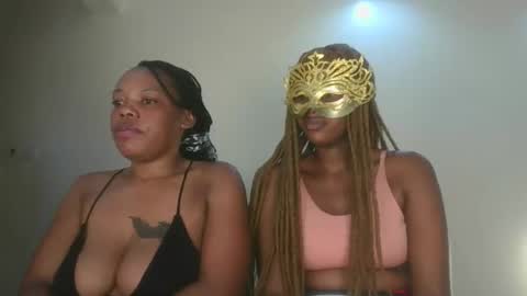 Snapshot of juicy_lovely chatting on 14, 4, 2026 Juicey lovely online show from 14, 4, 2026