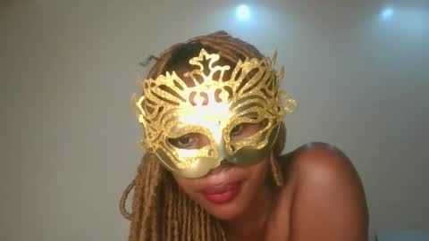 Snapshot of juicy_lovely chatting on 15, 4, 2026 Juicey lovely online show from 15, 4, 2026