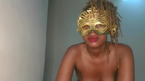 Snapshot of juicy_lovely chatting on 16, 4, 2026 Juicey lovely online show from 16, 4, 2026