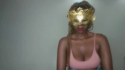 Snapshot of juicy_lovely chatting on 17, 4, 2026 Juicey lovely online show from 17, 4, 2026