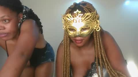 Snapshot of juicy_lovely chatting on 18, 4, 2026 Juicey lovely online show from 18, 4, 2026