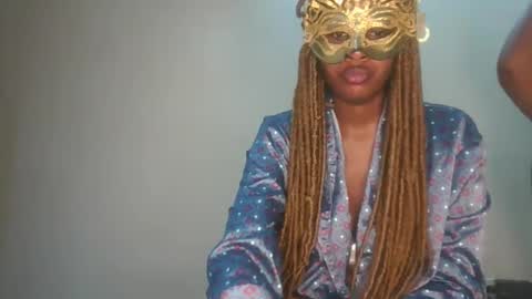 Snapshot of juicy_lovely chatting on 19, 4, 2026 Juicey lovely online show from 19, 4, 2026