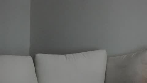 Snapshot of juicy_maya chatting on 11, 3, 2025 Juicy Maya online show from 11, 3, 2025