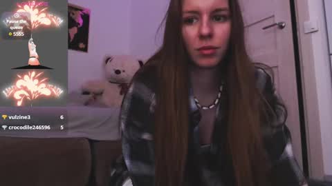 laura online show from 30, 1, 2025