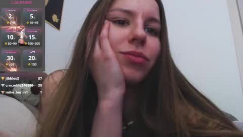 laura online show from 9, 2, 2025