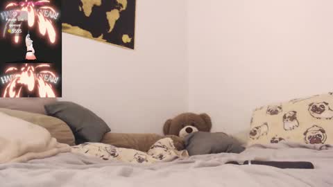 laura online show from 2, 3, 2025