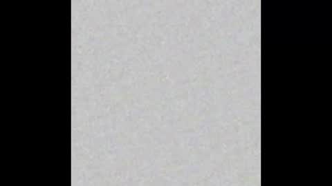 Snapshot of juicy_mystery chatting on 14, 3, 2026 laura online show from 14, 3, 2026