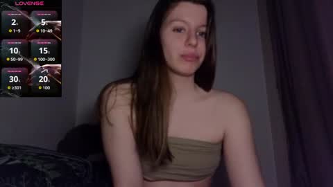 Snapshot of juicy_mystery chatting on 9, 6, 2026 laura online show from 9, 6, 2026