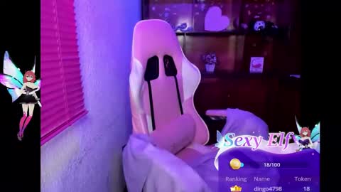 valeska online show from 6, 12, 2024