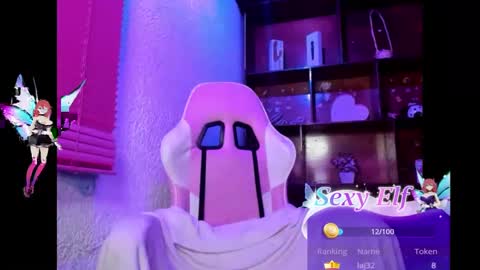 valeska online show from 10, 1, 2025