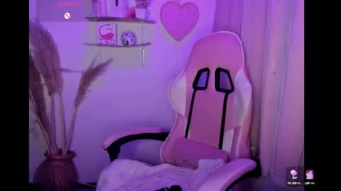 valeska online show from 15, 9, 2025