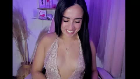 valeska online show from 3, 11, 2025