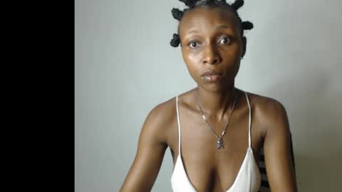 olivia online show from 20, 2, 2026