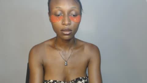 Snapshot of juicy_pinkpussy564197 chatting on 20, 4, 2026 olivia online show from 20, 4, 2026