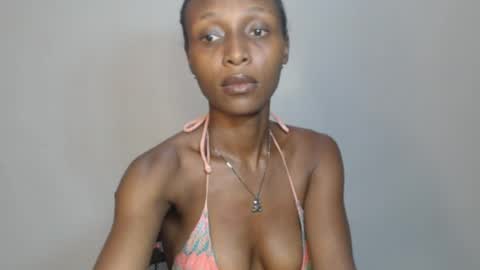 Snapshot of juicy_pinkpussy564197 chatting on 21, 4, 2026 olivia online show from 21, 4, 2026