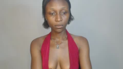 Snapshot of juicy_pinkpussy564197 chatting on 26, 4, 2026 olivia online show from 26, 4, 2026