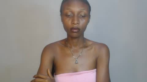 Snapshot of juicy_pinkpussy564197 chatting on 2, 5, 2026 olivia online show from 2, 5, 2026