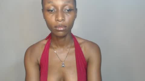 Snapshot of juicy_pinkpussy564197 chatting on 24, 5, 2026 olivia online show from 24, 5, 2026