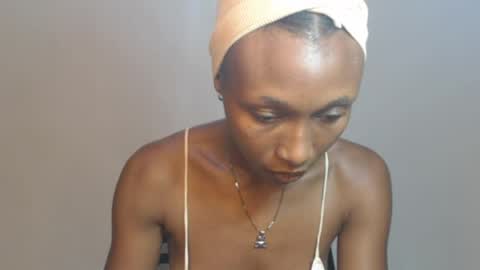 Snapshot of juicy_pinkpussy564197 chatting on 3, 6, 2026 olivia online show from 3, 6, 2026