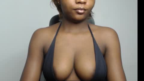 Wet Baddie online show from 17, 12, 2025