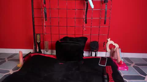 Snapshot of juicy_pregnant_bdsm chatting on 25, 6, 2026 VALENTINA online show from 25, 6, 2026