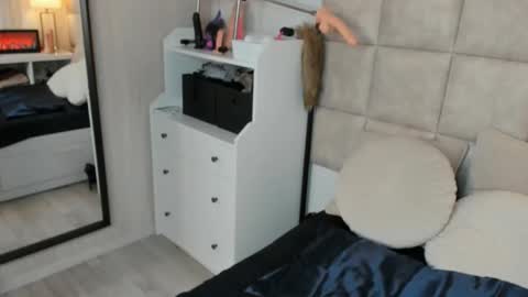 Snapshot of juicy_pussie chatting on 21, 3, 2026 Tatjana online show from 21, 3, 2026