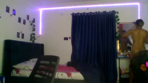 Emily online show from 14, 1, 2026