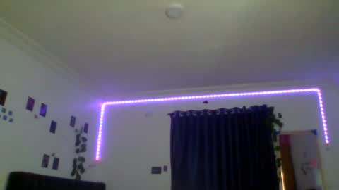 Emily online show from 22, 2, 2026