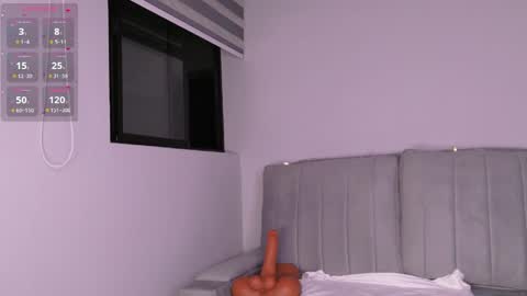 Snapshot of juicy_sky chatting on 2, 6, 2026 Your Paradise online show from 2, 6, 2026
