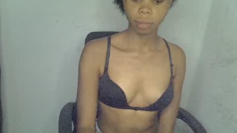 Champaign online show from 12, 3, 2026