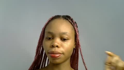 Champaign online show from 29, 6, 2026