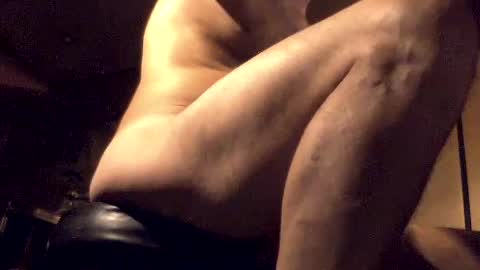 Snapshot of juicyalexxxx chatting on 2, 8, 2026 juicyalexxx online show from 2, 8, 2026