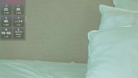 Snapshot of juicyazaria chatting on 7, 2, 2026 juicyazaria online show from 7, 2, 2026