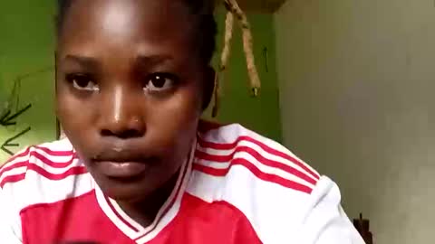 Snapshot of juicybabe102874 chatting on 28, 3, 2026 juicybabe102874 online show from 28, 3, 2026