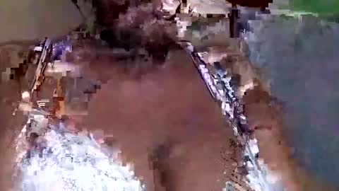 Snapshot of juicybabe102874 chatting on 7, 4, 2026 juicybabe102874 online show from 7, 4, 2026