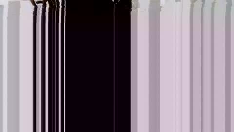 Snapshot of juicybabe102874 chatting on 10, 4, 2026 juicybabe102874 online show from 10, 4, 2026