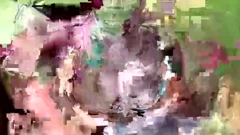 Snapshot of juicybabe102874 chatting on 20, 4, 2026 juicybabe102874 online show from 20, 4, 2026