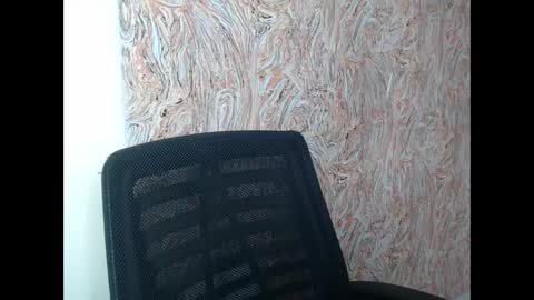 Snapshot of juicyberryx chatting on 5, 2, 2025 queen online show from 5, 2, 2025