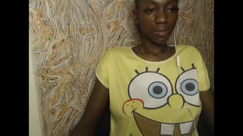 Snapshot of juicyberryx chatting on 15, 2, 2025 queen online show from 15, 2, 2025