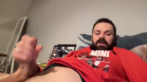 Daddy Tiger online show from 8, 12, 2024