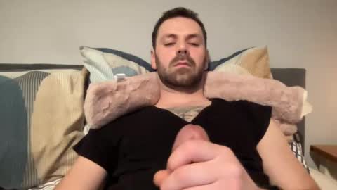 Daddy Tiger online show from 9, 12, 2024